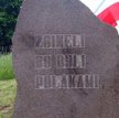 Kreml gra polskimi ofiarami NKWD