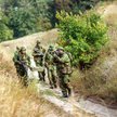 Gruzja: Czy FSB przesunęła granicę z Osetią Południową?