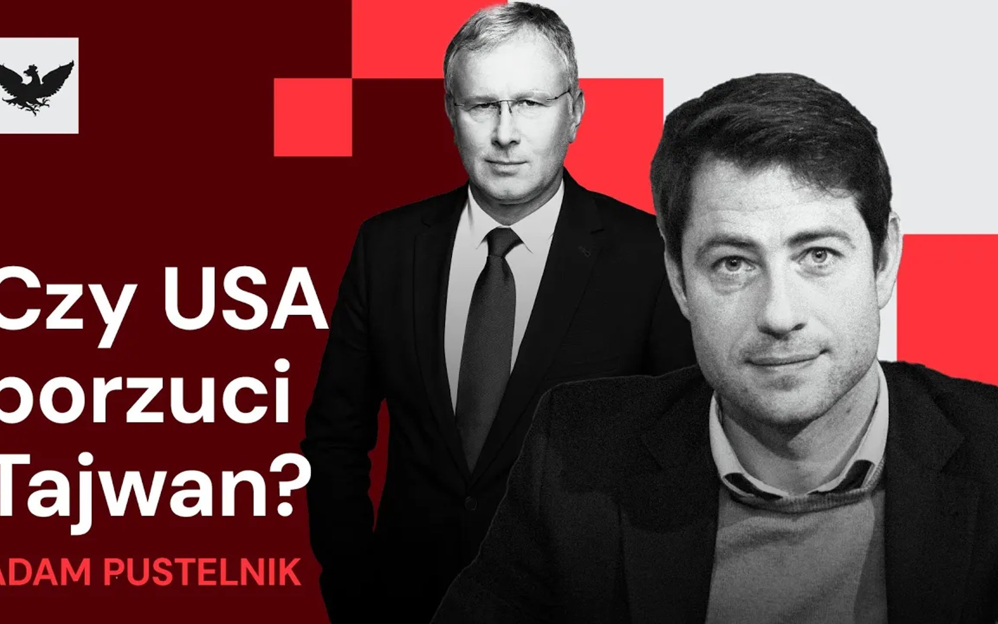 CZY TAJWAN TO PA STWO I DLACZEGO JEST TAKI WA NY visual data 6