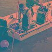 W Kaliforni zbudowano podwodnego robota Thetys