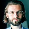 Marcin Zienkiewicz