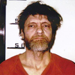 Ted Kaczynski, Unabomber, wydany policji przez rodzinę
