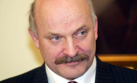 Kryzys a spółki paliwowe