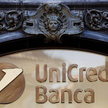 UniCredit zniknie z warszawskiej giełdy?