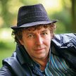 Grzegorz Hajdarowicz był dziennikarzem i radnym. Dziś jest biznesmenem