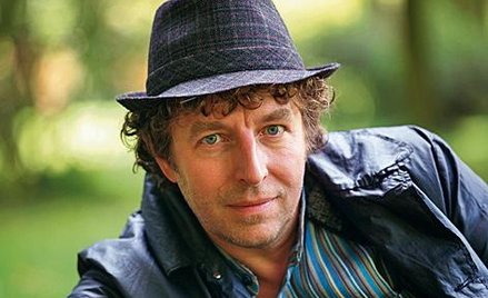 Grzegorz Hajdarowicz był dziennikarzem i radnym. Dziś jest biznesmenem