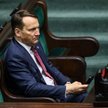 Radosław Sikorski