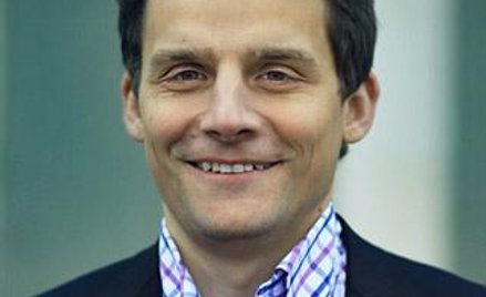 Trudna instalacja Polski 2.0