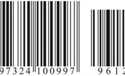 Ceny transferowe - jak je ustalić