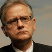 Fałszywa obietnica suwerenności