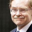 Robert Zoellick, prezes Banku Światowego