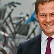 Jeff George (fot: sandoz)