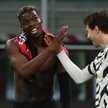 LE: Pogba daje awans Manchesterowi United