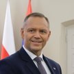 Karol Nawrocki
