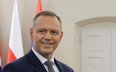 Karol Nawrocki