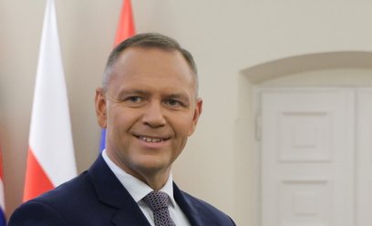 Karol Nawrocki