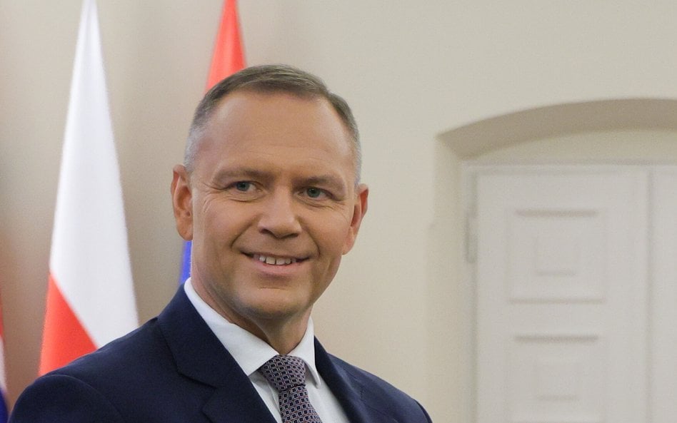 Karol Nawrocki