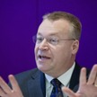 Stephen Elop