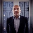 Kazimierz Marcinkiewicz: Jestem wkurzony na PO i opozycję