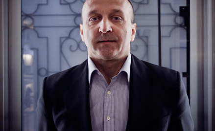 Kazimierz Marcinkiewicz: Jestem wkurzony na PO i opozycję