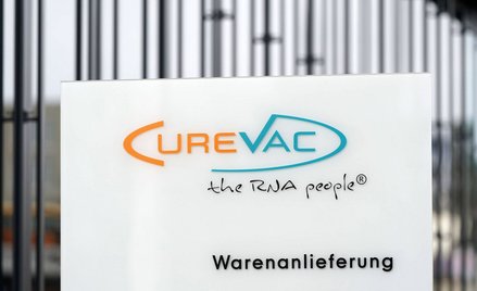 Koronawirus. Jak skuteczna jest nowa szczepionka na COVID z Niemiec? Rozczarowujące wyniki