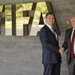 Będzie bojkot mundialu w Rosji? Rośnie sprzeciw wobec FIFA