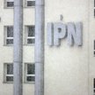 IPN wznowi śledztwo w sprawie abp. Baraniaka?