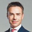 Prezes Mabionu: Umowa z Novavaksem to dla nas przełom