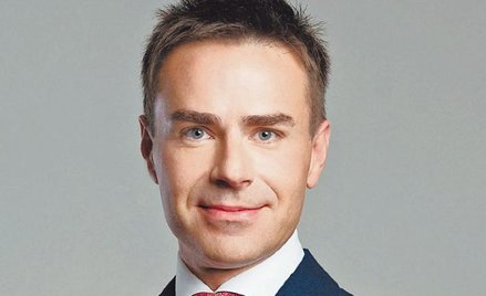 Prezes Mabionu: Umowa z Novavaksem to dla nas przełom