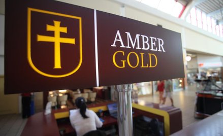 Gdzie są dowody w aferze Amber Gold