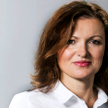 Pracownicze Plany Kapitałowe – nowy program rządu w praktyce
