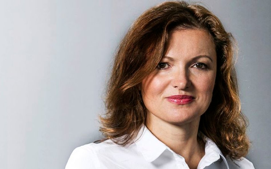 Pracownicze Plany Kapitałowe – nowy program rządu w praktyce