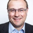 Początek zimnej wojny religijnej