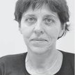 Dorota Igielska, radca ministra w Departamencie Spraw Nauczycielskich w Ministerstwie Edukacji Narod