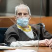 Robert Durst resztę życia spędzi w więzieniu
