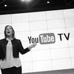 Susan Wojcicki