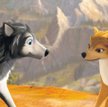 NIEDZIELA | 20.00 | CANAL+