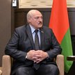 Aleksander Łukaszenko