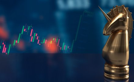 Kryzys w start-upach mija? Jednorożce z polskimi korzeniami dają nadzieję