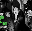 ?www.bzwbkpressfoto.pl