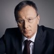 Apel Izby Wydawców Prasy: Gazety są gwarancją jakości informacji