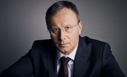 Bogusław Chrabota: Potrzeba konsensusu: odłóżmy wybory o rok!