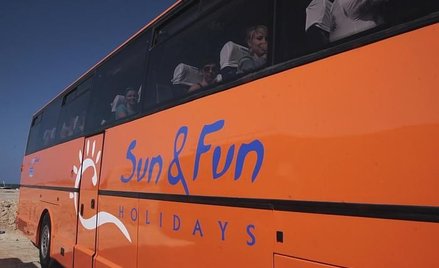 Sun & Fun – stara marka, nowy właściciel