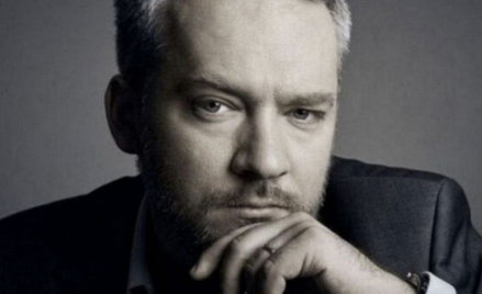 Michał Szułdrzyński: Rozbicie dzielnicowe w polskim Kościele