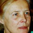 Agnieszka Osiecka