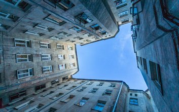 Weryfikacja dochodów jest obowiązkowa dla osób, które wynajmują lokal od m.st. Warszawy na podstawie