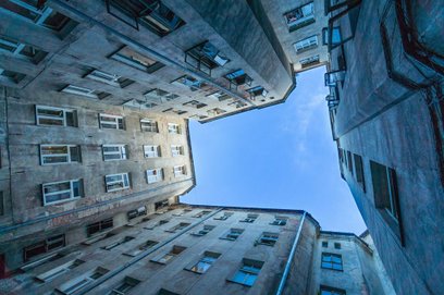 Weryfikacja dochodów jest obowiązkowa dla osób, które wynajmują lokal od m.st. Warszawy na podstawie