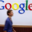 Google - precedensowy wyrok Sądu Apelacyjnego w Warszawie