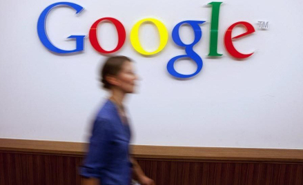 Google - precedensowy wyrok Sądu Apelacyjnego w Warszawie