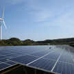 Norwegowie dostrzegają odnawialne źródła energii